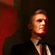 Illustration for article titled emThe Strain/em Comics Are So Close to the Show That Its Eerie